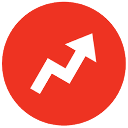 BuzzFeed